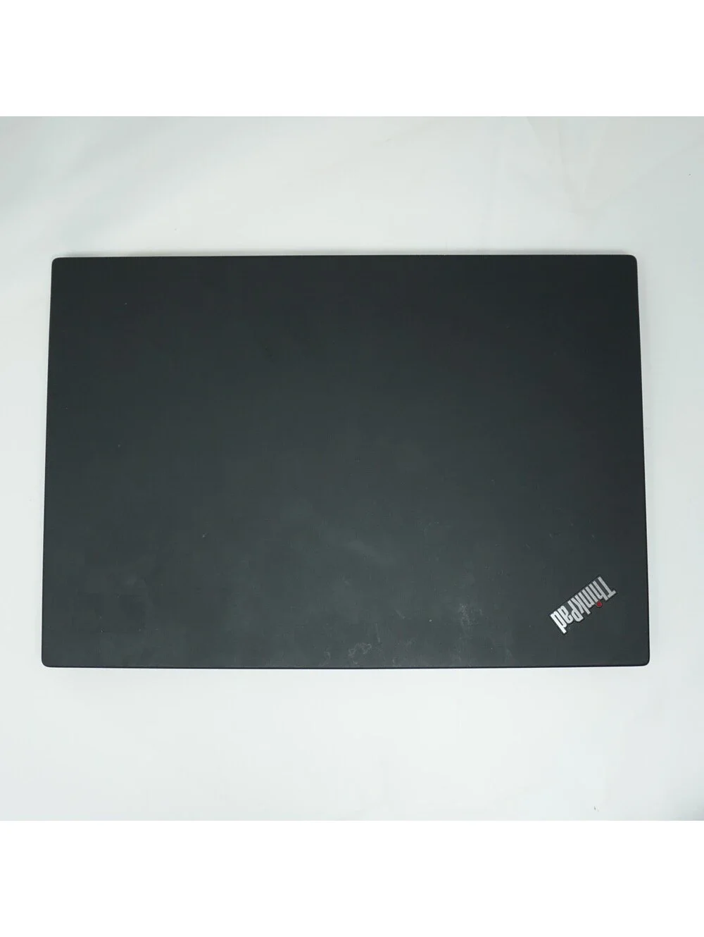 Lenovo ThinkPad P14s Gen 1 (AMD)